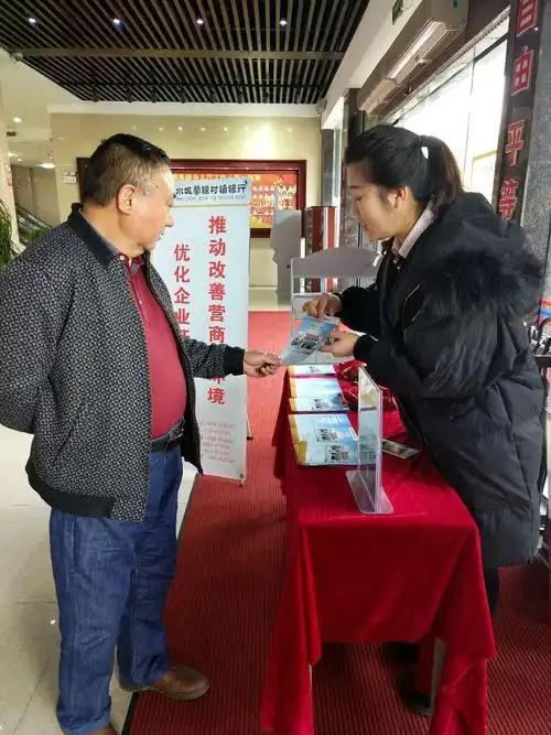 企业形象策划范文大全