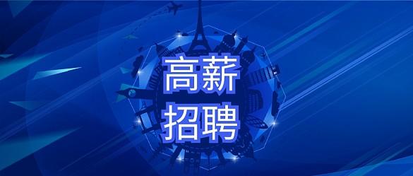企业形象策划实验报告