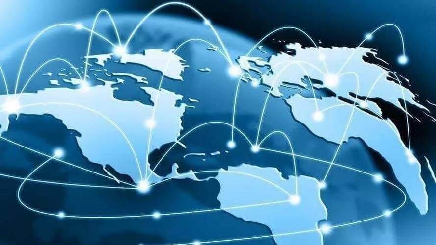 企业形象策划课程总结